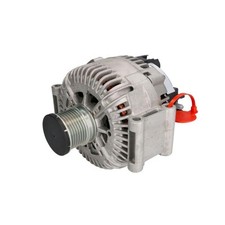 ✅0 986 083 220 ALTERNATOR  BOSCH NEU DE STOCK