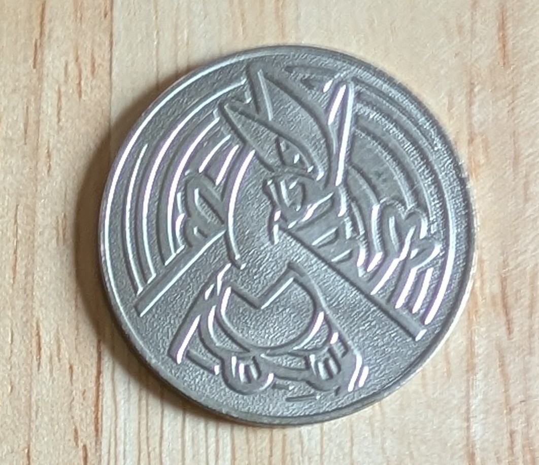 Picture 1 of 7