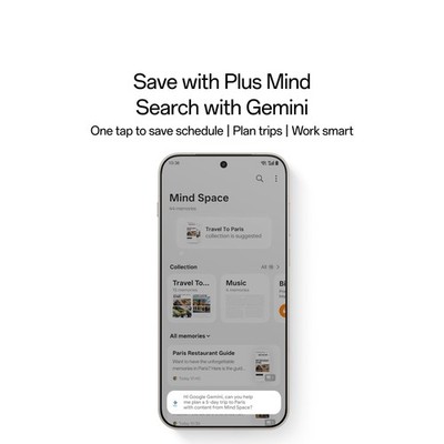 OnePlus 15 Global Version with OxygenOS 16-512 GB Storage 16GB RAM