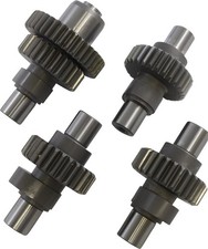 ANDREWS 298145 N4 Grind Cam - XL