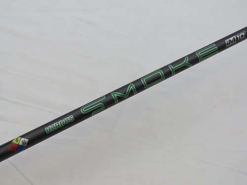 New LH Callaway Epic Speed 10.5* Driver HZRDUS Smoke 50g 5.5 Regular Flex R - Picture 5 of 6