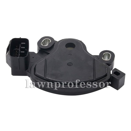 Neutral Safety Switch Inhibitor For 42700-39050 Kia Hyundai Santa Fe 1999-2011 - Picture 5 of 10
