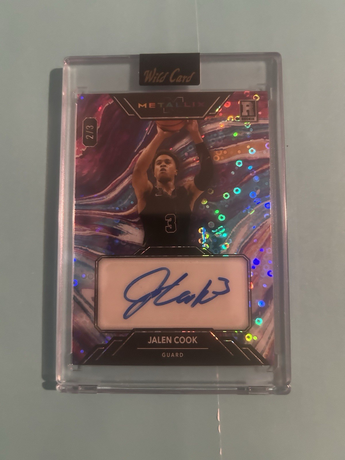 Picture 1 of 2