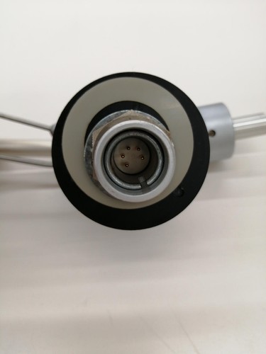 FIDELITY RESEARCH FR-54 Tone Arm From Japan - 第 5/7 張圖片