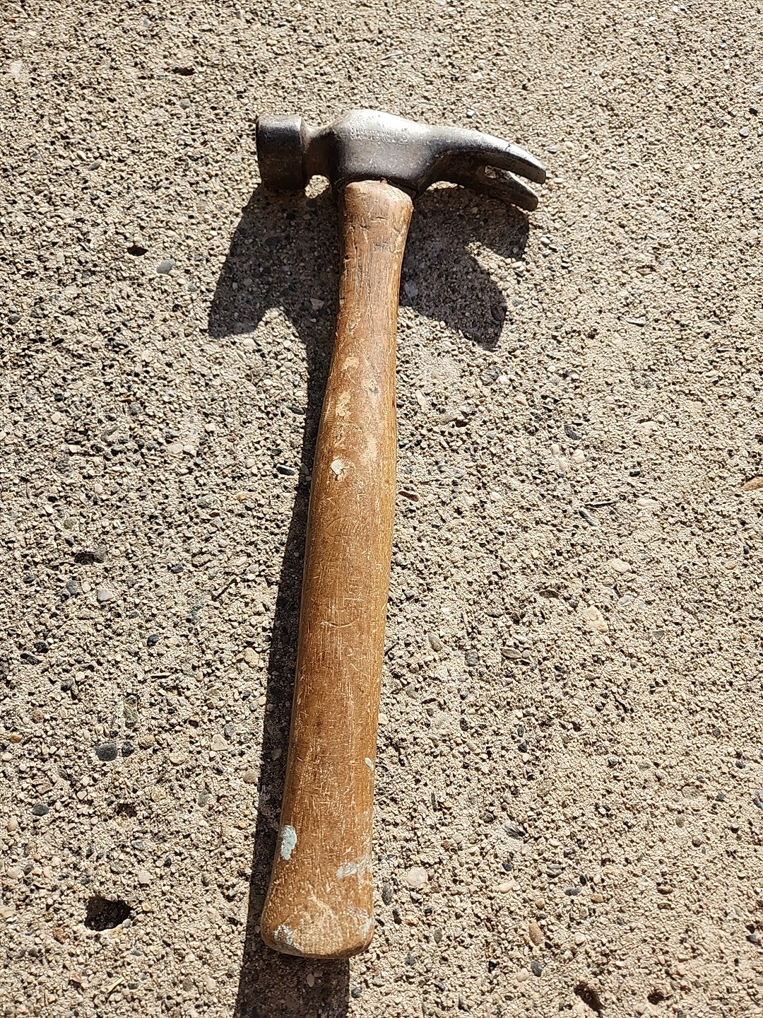 Picture 1 of 6