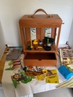 Bild 6 von 10