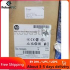 150-F85NBD   Free  US Free Tax