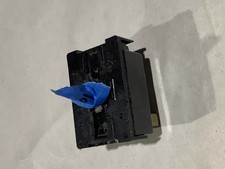 Amana 513505 Speed Queen Dryer Selector Siwtch AZ111182  Sl101