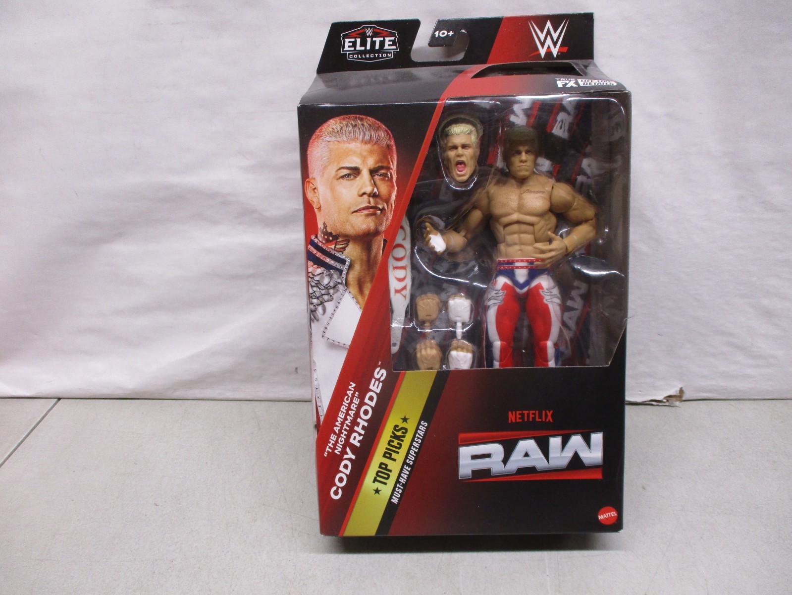 Ebay Item For Sale