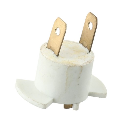 For Prelude Bulb Socket Holder Plastic Copper 33116SD4961 For Acura High Quality - Picture 17 of 19