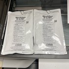 * 2 NEW* GENUINE SHARP BP-NV70BA DEVELOPER ( 1-BLACK )