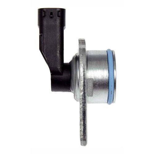 For Jeep Wrangler 2007-2011 Automatic Transmission Pressure Sensor Transducer - Bild 5 von 6