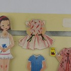 Bild 4 von 8