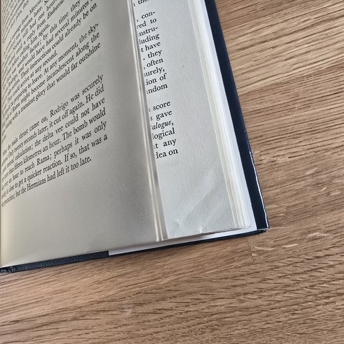 Arthur C. Clarke Rendezvous With Rama UK First Edition Hardback Sci Fi - Picture 13 of 20