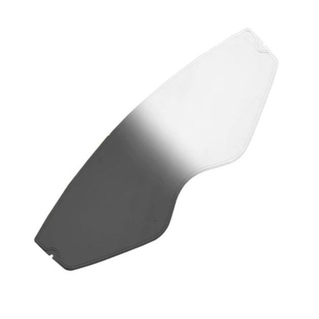 Pellicola Pinlock Fotocromatica per Visiera Casco Tour-X 5 PLTX4000CD