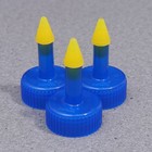  10 Pcs Water Dripper for Plants Self Watering System Gardening Tool
