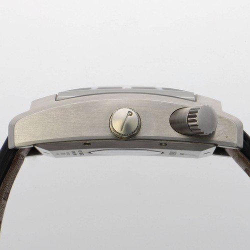 Dunhill Dunhillion 8039 TO234544 - Imagen 3 de 6