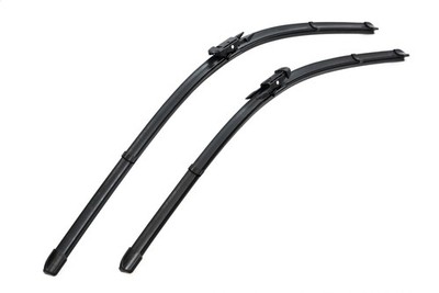 OXIMO WBP350425 Wiper Brush for VANEO (414) 1.6 2002-2005