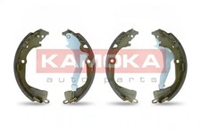 Bremsbackensatz Hinterachse JQ202091 KAMOKA für VW AMAROK