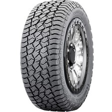 2 Tires Sailun TerraMax AT2 235/75R15 109S XL All Terrain