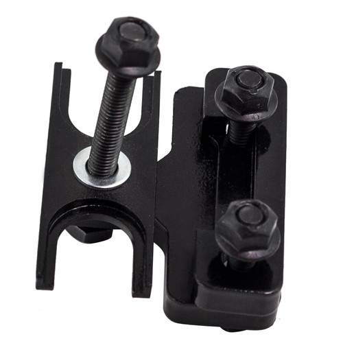 Valve Spring Compressor Tool fits For Chevy L92 LS1 LS2 LS3 LSX 4.8 for GMC - Picture 3 of 11