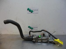 Thermostat Renault KANGOO