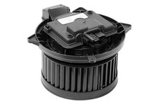 VALEO 1648350507 Blower Motor Assembly Mercedes-Benz R350 ML350 GL450 ML63 AMG