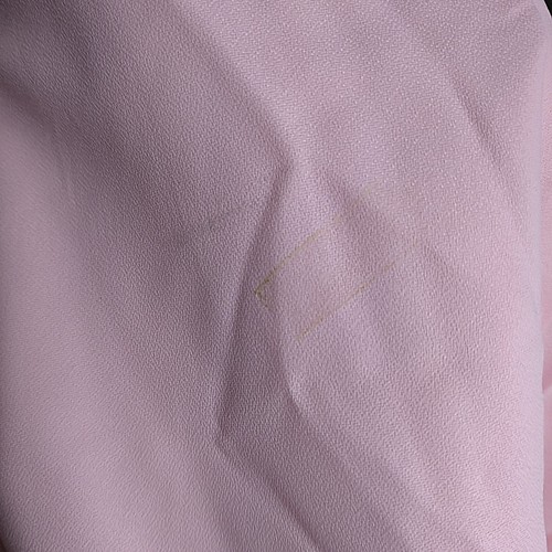Mitchell Damen festliches Brautkleid rosa weiß ecru Spitze 60er Jahre Größe Vintage - Bild 18 von 18