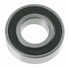 ✅1863 869 036 PILOT BEARING, CLUTCH  SACHS NEU DE STOCK