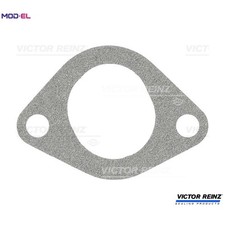 GASKET INTAKE MANIFOLD 71-41594-00 FOR 4.236 3.9L 4cyl