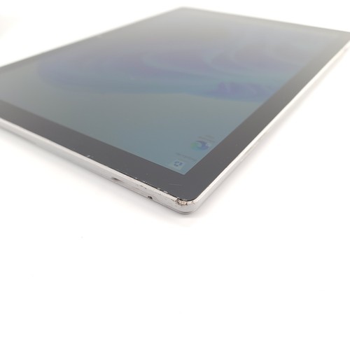 Microsoft Surface Pro 7+ 1960 256 GB Intel Core i5-1135G7 con teclado, sin contacto - Imagen 7 de 7