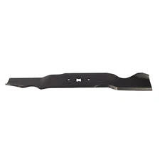 54" Deck Mower Blade Fits MTD Models