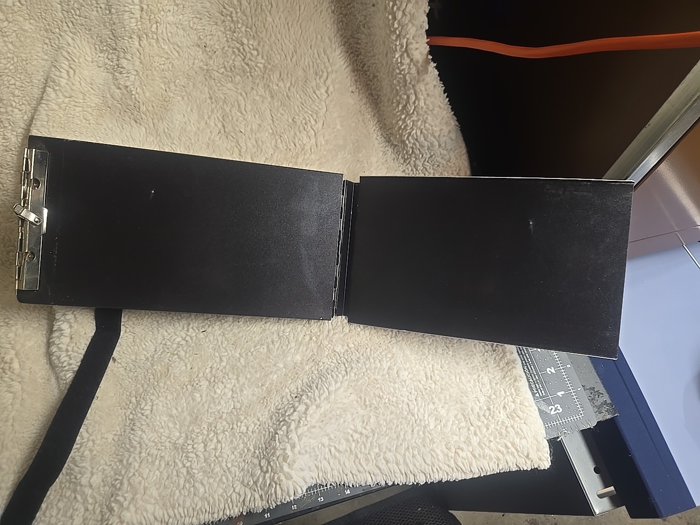 Picture 4 of 5