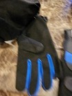 Picture 4 of 4