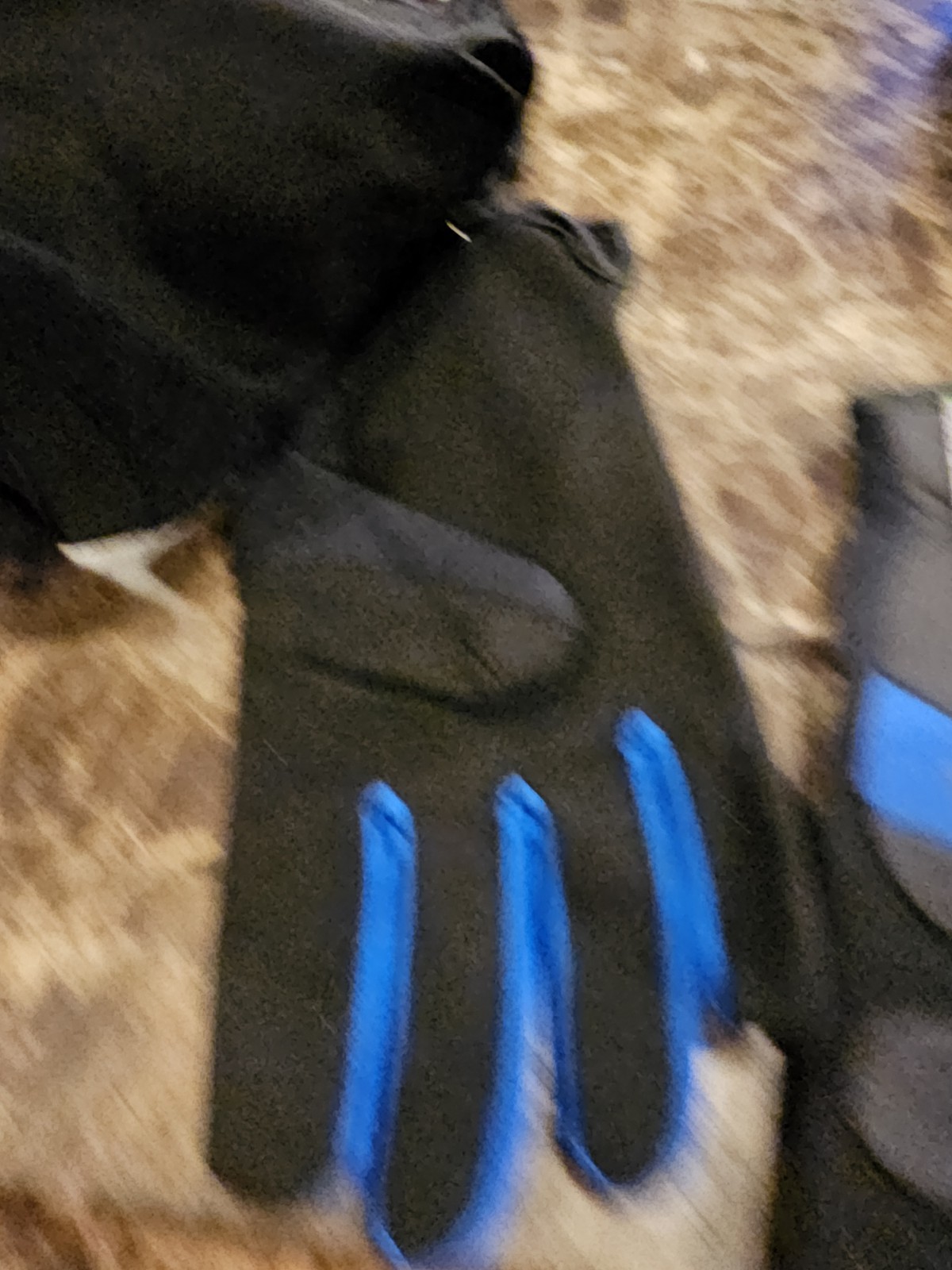 Picture 4 of 4