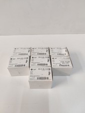 ALLEN-BRADLEY 855P-B30ME22 SER. A PANEL MOUNT SOUNDER
