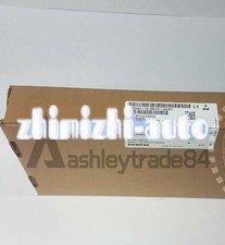 1PC NEW SIEMENS SERVO DRIVE SHAFT CARD 6SN1118-0NH01-0AA0