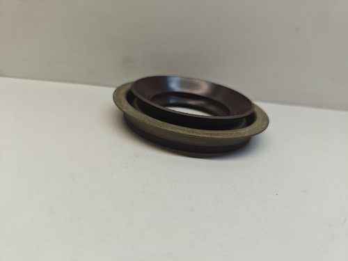 KIA Sportage Retona Rear Differential Oil Seal Genuine 0K01227018A NEW - Picture 5 of 6