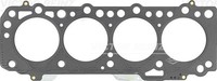 Dichtung Zylinderkopf Victor Reinz 61-31920-10 FüR HC LD23 C23 23 Vanette Nissan