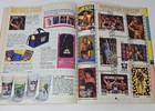 Bild 7 von 10