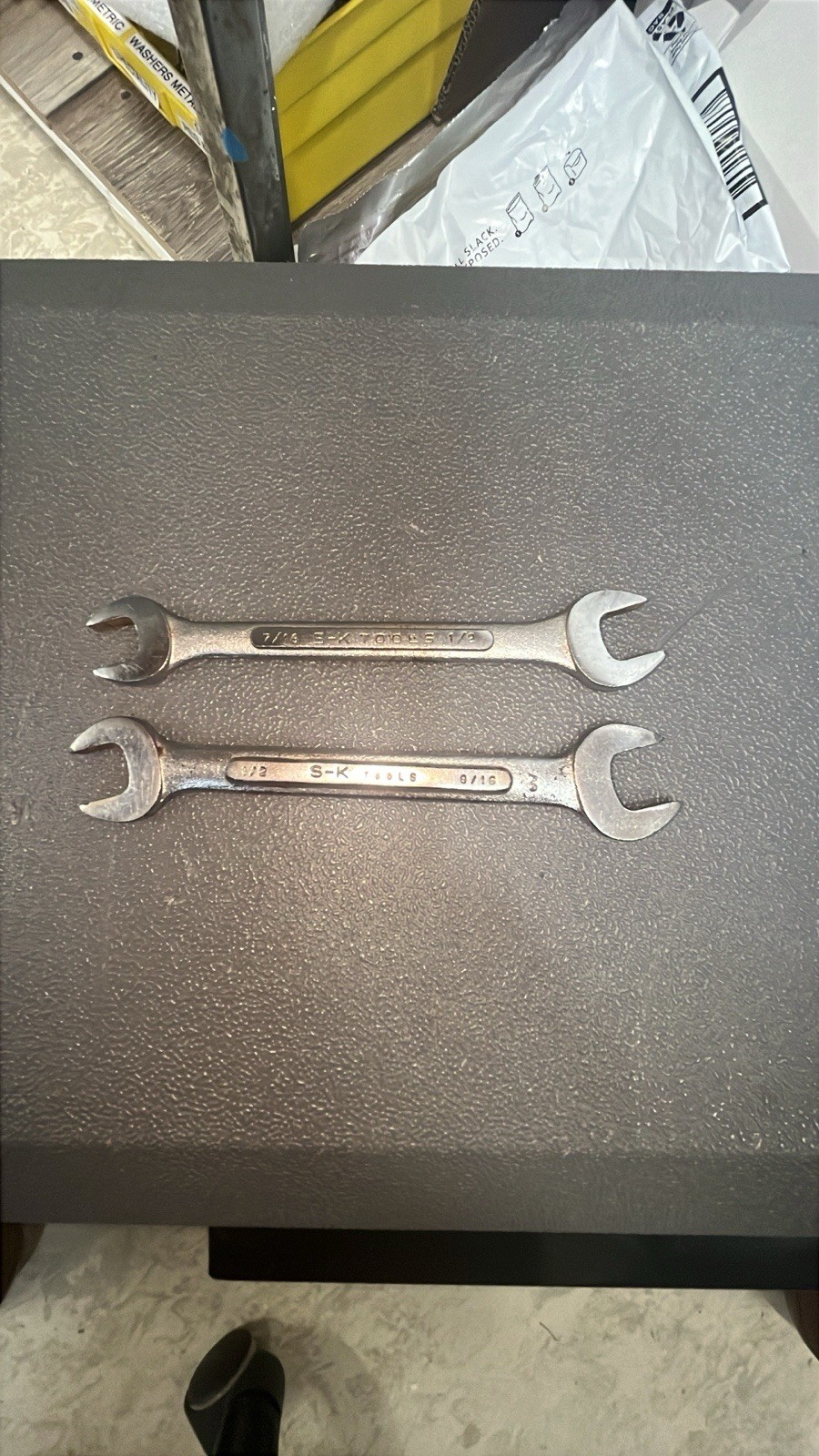 Picture 4 of 8