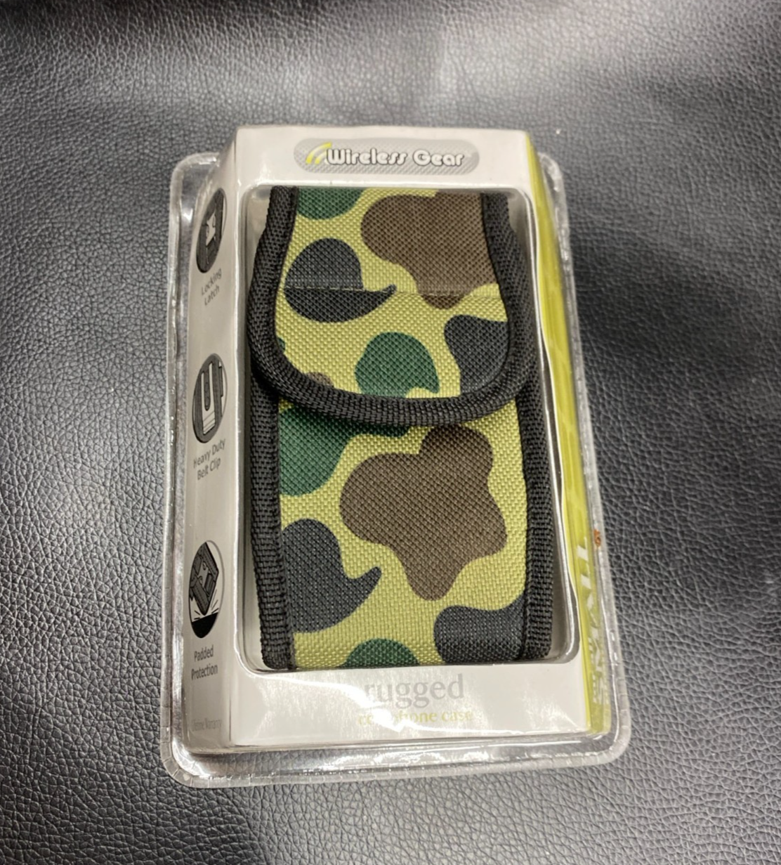 Picture 1 of 7