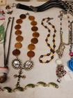 Bild 22 von 24