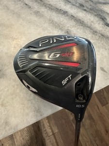 PING G410 LST 10.5 ディアマナZF 50S【訳あり】 PING G410 LST 10.5 ディアマナZF 50S【訳あり】 PINGの人気