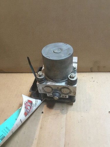 Anti-Lock Brake Part Modulator Assembly Fits 06-08 SONATA 142877