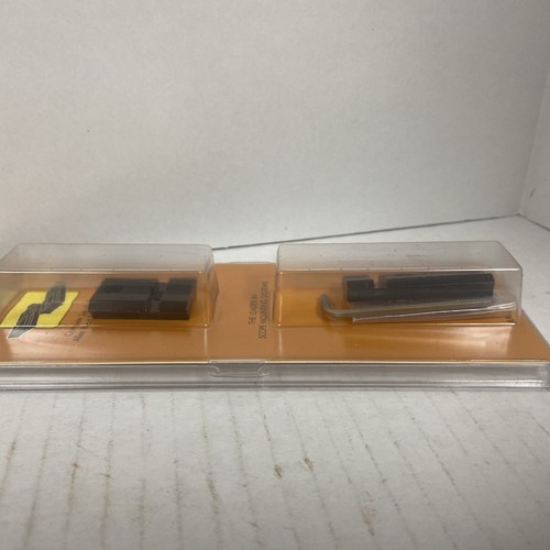 ironsighter co. scope base IR-7400 7600 rem auto and pump - Picture 3 of 5