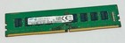8GB Samsung M378A1G43DB0-CPB PC4-2133P PC4-17000 2Rx8 DDR4 Pamięć komputera RAM
