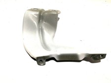 Audi Q2 - 2019 Left front fender mounting bracket 81A821135 AGV47512