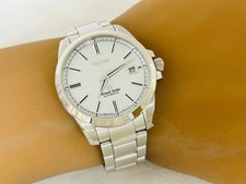 Seiko Grand Seiko Heritage Collection 9S55-00C0 SBGR029 Watch Excellent A5673 2