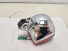 Foto 12 di 12